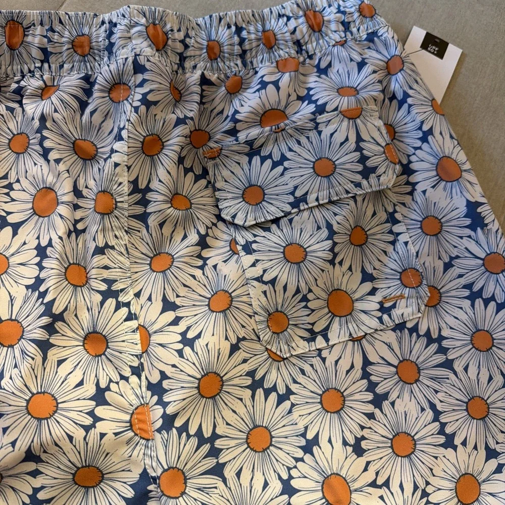 NWT Goodfellow & Co Men's 5